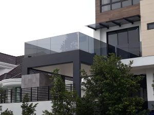 Bungalow SUNWAY DAMANSARA