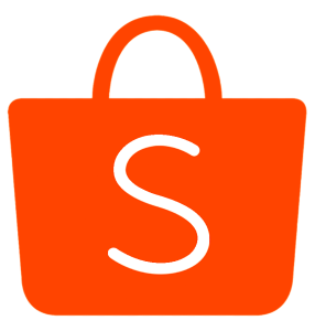 Products @Shopee