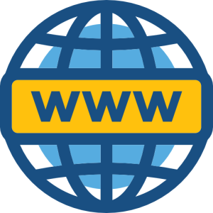 Web Design & Developement