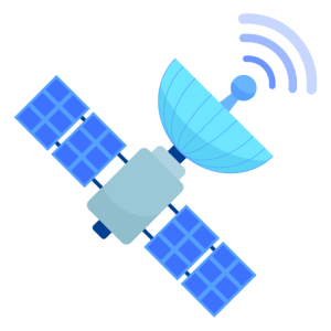 IT Service Provider
