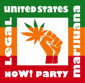 Legalize It!