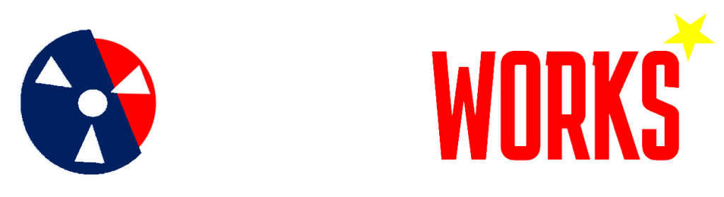 Satriaworks