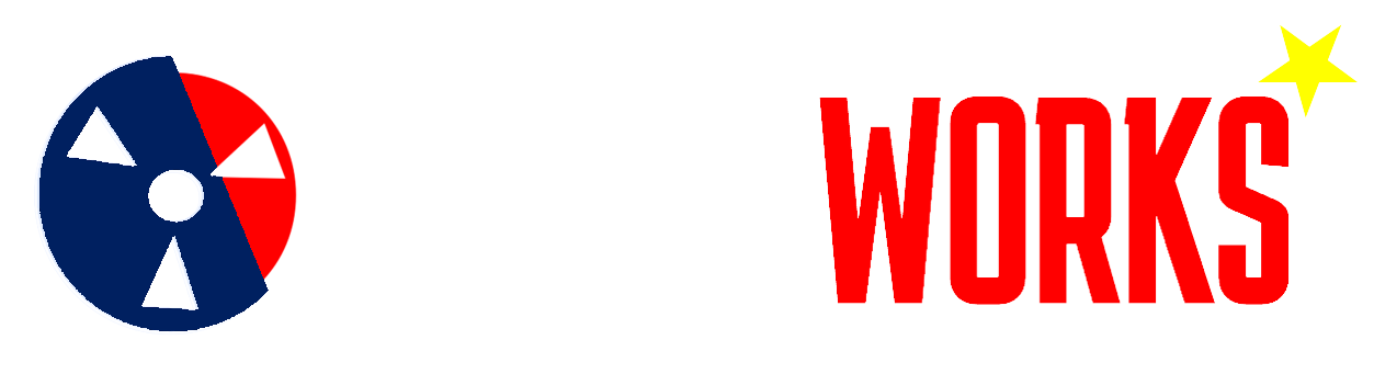 Satriaworks