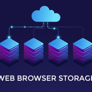 Extra Web STORAGE (10GB)