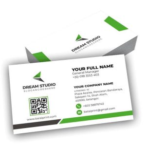 Business Card +(Designs)