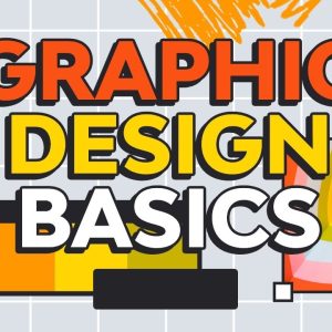 Graphic DESIGN