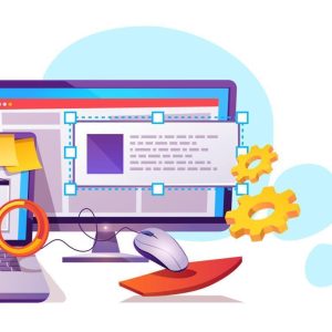 Web Developement