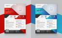 creative-corporate-business-flyer-template-design-vector
