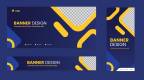 abstract-background-banner-template-design-vector