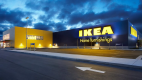 ikea2024-05-23_11.18.11