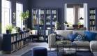 dizain-stil-interer-biblioteka-gostinaia-ikea-ikea-idea-de-1