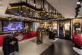 hard-rock-cafe-dxb-rock