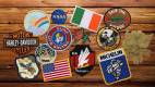 do-custom-embroidered-patches-and-ship-with-high-quality